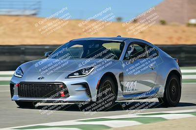 media/Sep-28-2025-Speed Ventures (Sun) [[cf5fbece84]]/Yellow group/Turn 1 and 3 Exit/